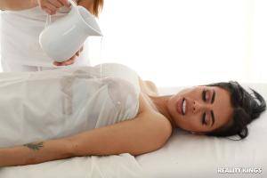 Original 3000 px/ 2000 px