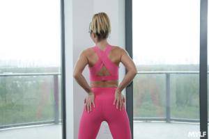 Original 1620 px/ 1080 px