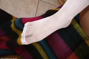 Original 1536 px/ 1024 px