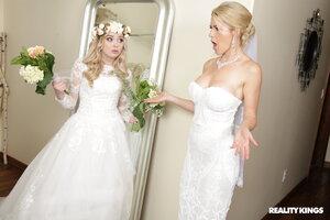 Original 3000 px/ 2000 px