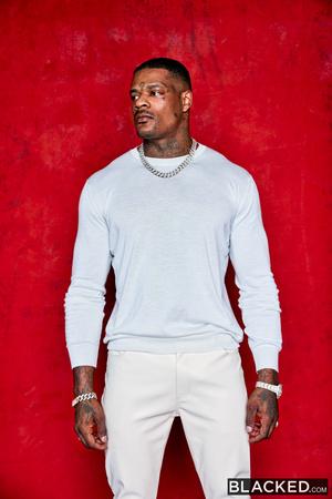 Original 2000 px/ 2999 px