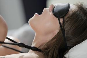 Original 1280 px/ 853 px