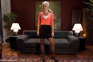 Original 1200 px/ 800 px