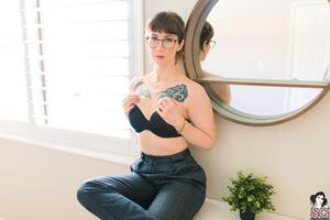 Original 6001 px/ 4000 px