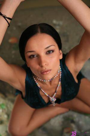 Original 854 px/ 1280 px