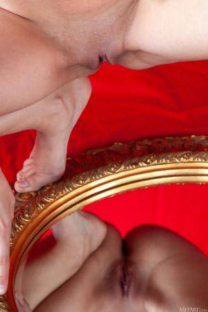 Original 3744 px/ 5616 px