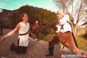 Original 1903 px/ 1269 px