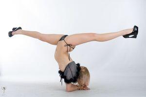 Original 3021 px/ 2014 px