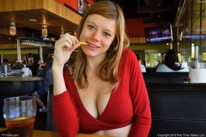 Original 1280 px/ 852 px