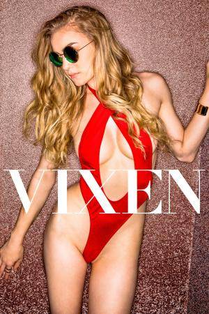 Original 2000 px/ 3000 px