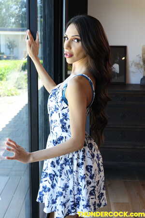 Original 1667 px/ 2500 px