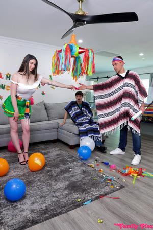 Original 4000 px/ 6000 px