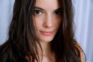 Original 5760 px/ 3840 px