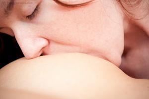 Original 3888 px/ 2592 px