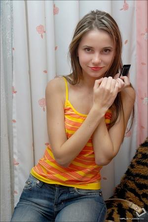 Original 2834 px/ 4240 px