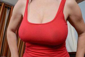 Original 1280 px/ 855 px