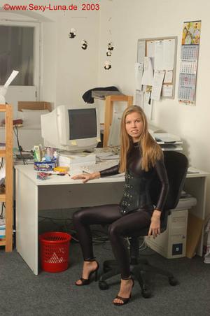 Original 531 px/ 800 px