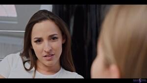 Original 1920 px/ 1080 px