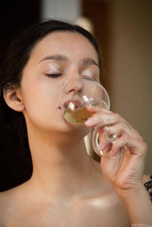 Original 854 px/ 1280 px