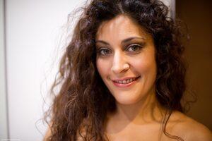 Original 2979 px/ 1982 px