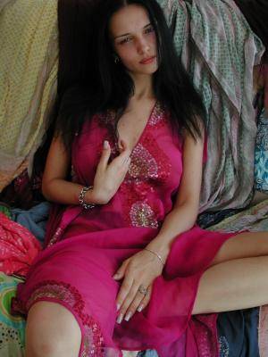 Original 768 px/ 1024 px