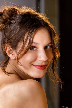 Original 3744 px/ 5616 px