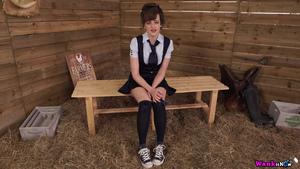 Original 3840 px/ 2160 px