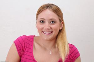 Original 3000 px/ 2000 px