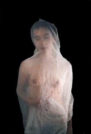 Original 517 px/ 760 px