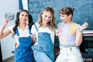 Original 1620 px/ 1081 px