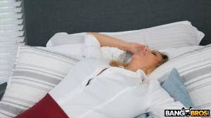 Original 1280 px/ 720 px