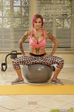 Original 1663 px/ 2495 px