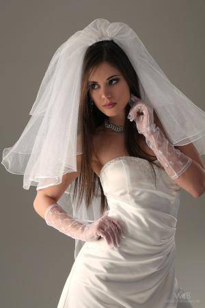 Original 3840 px/ 5760 px