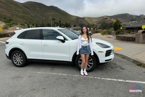 Original 3000 px/ 2000 px