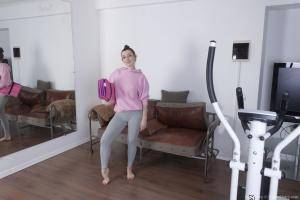 Original 3000 px/ 2000 px