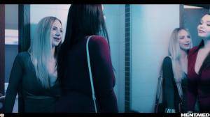 Original 1920 px/ 1080 px