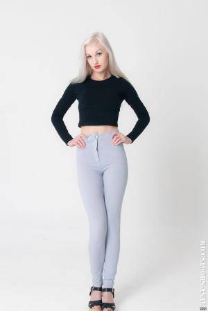 Original 854 px/ 1280 px