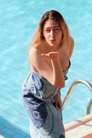 Original 854 px/ 1280 px