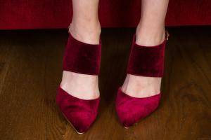 Original 5760 px/ 3840 px