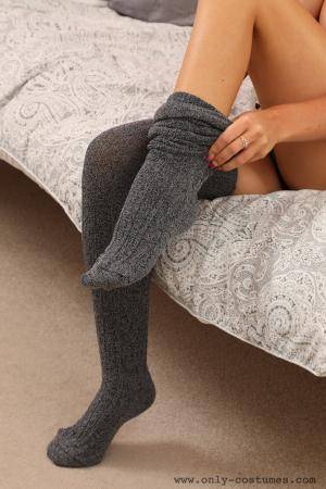 Original 3744 px/ 5616 px