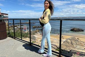 Original 3000 px/ 2000 px