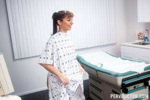 Original 1620 px/ 1080 px