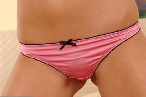 Original 1536 px/ 1020 px