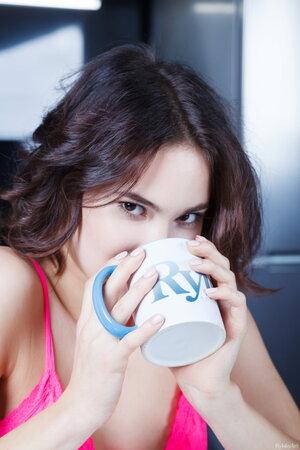 Original 3000 px/ 4500 px