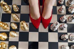 Original 9504 px/ 6336 px