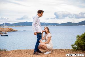 Original 3000 px/ 2000 px