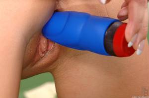 Original 2000 px/ 1329 px