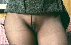 Original 1024 px/ 650 px