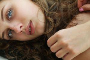 Original 4500 px/ 3000 px