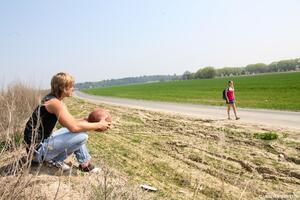 Original 2000 px/ 1333 px